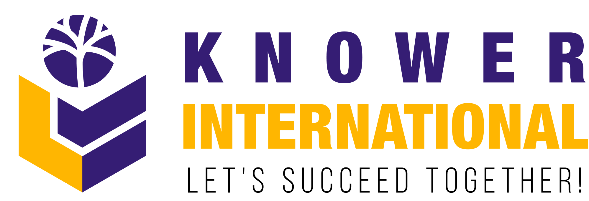 Image Not Found