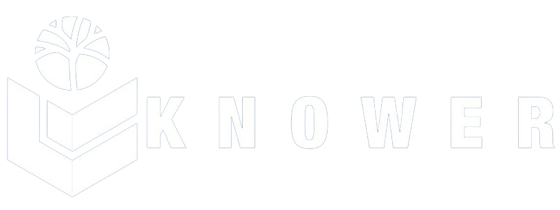 Image Not Found