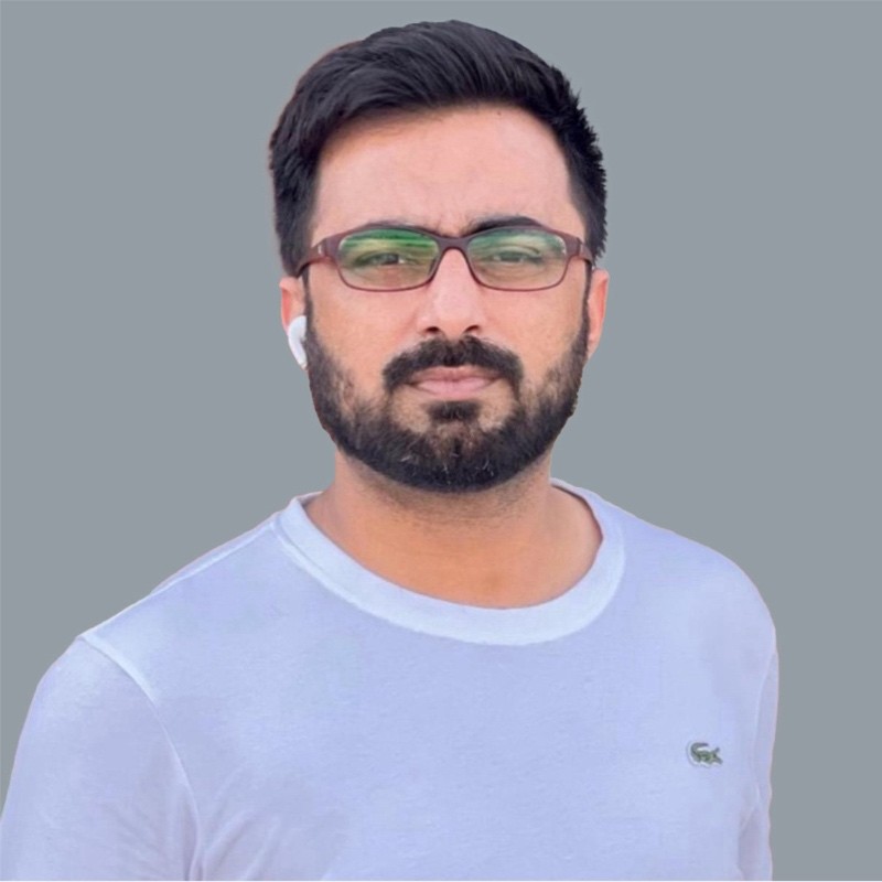 Author Image